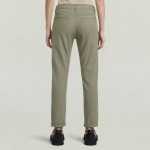 G-star Kate boyfriend chino