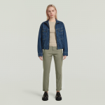 G-star Kate boyfriend chino