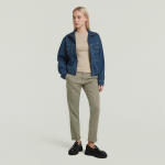 G-star Kate boyfriend chino