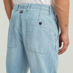 G-star pleated chino relaxed G-star pleated chino relaxed