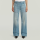 G-star fatique summer pants