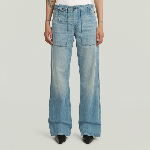 G-star fatique summer pants G-star fatique summer pants