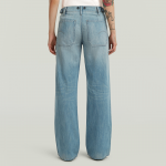 G-star fatique summer pants G-star fatique summer pants