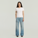 G-star fatique summer pants G-star fatique summer pants