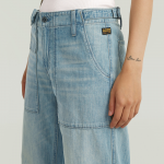G-star fatique summer pants G-star fatique summer pants