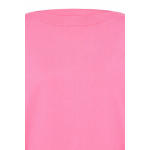 Ichi Ihluls boat neck ls