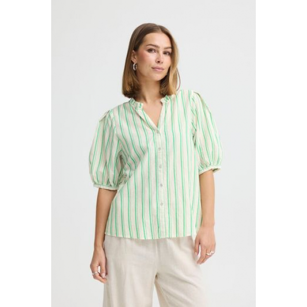 Ichi IhJovil shirt 2 Ichi IhJovil shirt 2