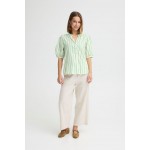 Ichi IhJovil shirt 2 Ichi IhJovil shirt 2