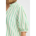 Ichi IhJovil shirt 2 Ichi IhJovil shirt 2