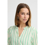 Ichi IhJovil shirt 2 Ichi IhJovil shirt 2