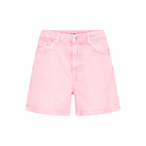 Ichi Ihavena short Ichi Ihavena short