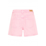 Ichi Ihavena short Ichi Ihavena short