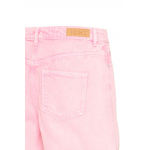 Ichi Ihavena short Ichi Ihavena short