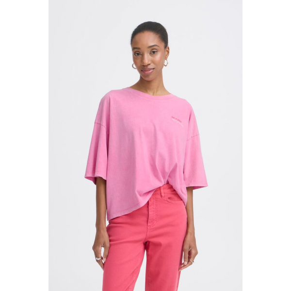 Ichi IhNica ss3 t-shirt