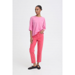 Ichi IhNica ss3 t-shirt