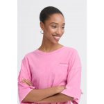 Ichi IhNica ss3 t-shirt