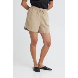 Ichi IhLinno sho3 short