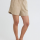 Ichi IhLinno sho3 short