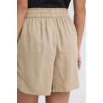 Ichi IhLinno sho3 short