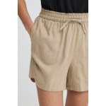 Ichi IhLinno sho3 short