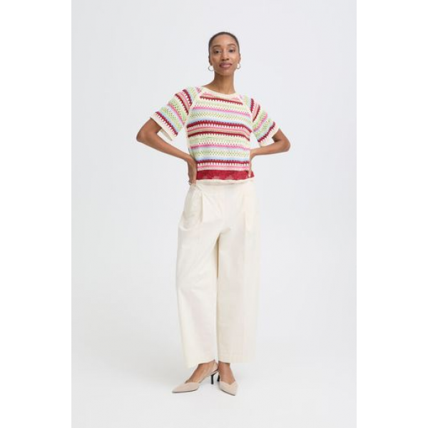 Ichi IhBandie ss2 top