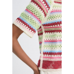 Ichi IhBandie ss2 top