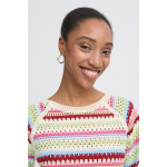 Ichi IhBandie ss2 top