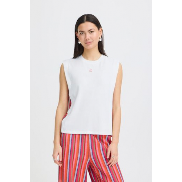 Ichi IhLibella top Ichi IhLibella top