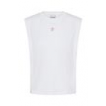 Ichi IhLibella top Ichi IhLibella top