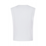 Ichi IhLibella top Ichi IhLibella top