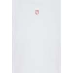 Ichi IhLibella top Ichi IhLibella top