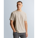 Cast Iron ss relaxed fit tee