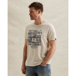Pme Legend ss single jersey t
