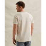Pme Legend ss single jersey t