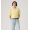 Levi's® pauline pointelle vest