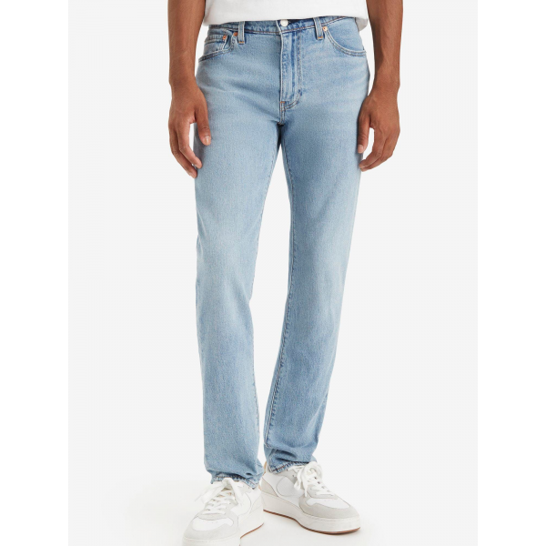 Levi's® 511 slim fit