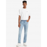 Levi's® 511 slim fit