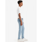 Levi's® 511 slim fit