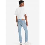 Levi's® 511 slim fit