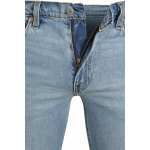 Levi's® 511 slim fit