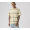 Levi's® red tab vintage tee