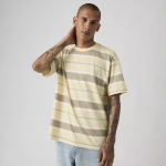 Levi's® red tab vintage tee Levi's® red tab vintage tee