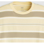 Levi's® red tab vintage tee Levi's® red tab vintage tee