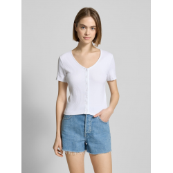 Levi's® muse ss tee