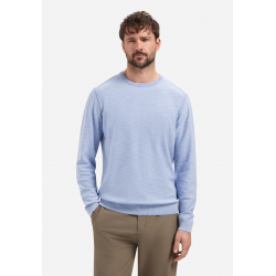 No Excess pullover crewneck