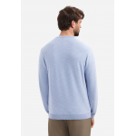 No Excess pullover crewneck No Excess pullover crewneck