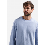 No Excess pullover crewneck No Excess pullover crewneck