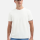 No Excess jacquard t-shirt