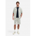 No Excess jacquard t-shirt