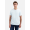 No Excess jacquard t-shirt